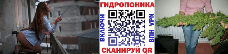 Бошки марихуана Amnesia  Нижний Ломов 